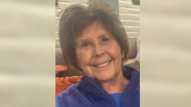 Search continues for Savannah Guthrie’s mom: ‘We don’t know where she is,’ sheriff says Search continues for Savannah Guthrie's mom: 'We don't know where she is,' sheriff says