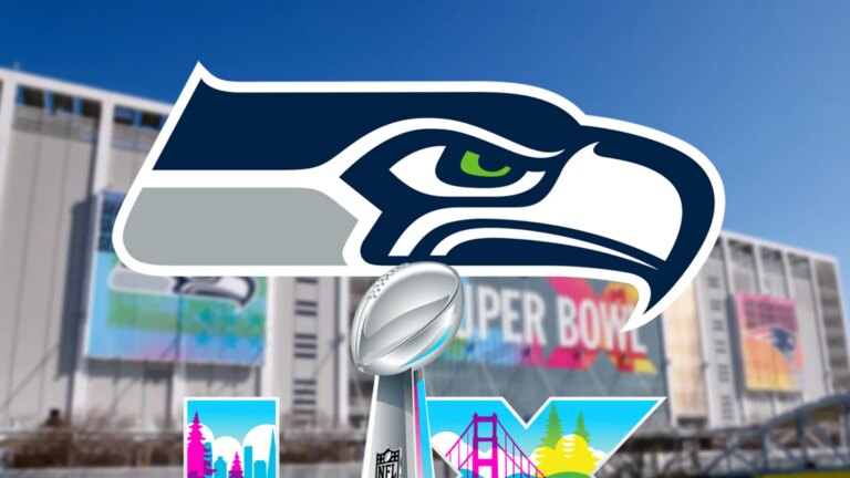 Seattle Seahawks Win Super Bowl LX, Easily Handle New England Patriots Seattle Seahawks Win Super Bowl LX, Easily Handle New England Patriots