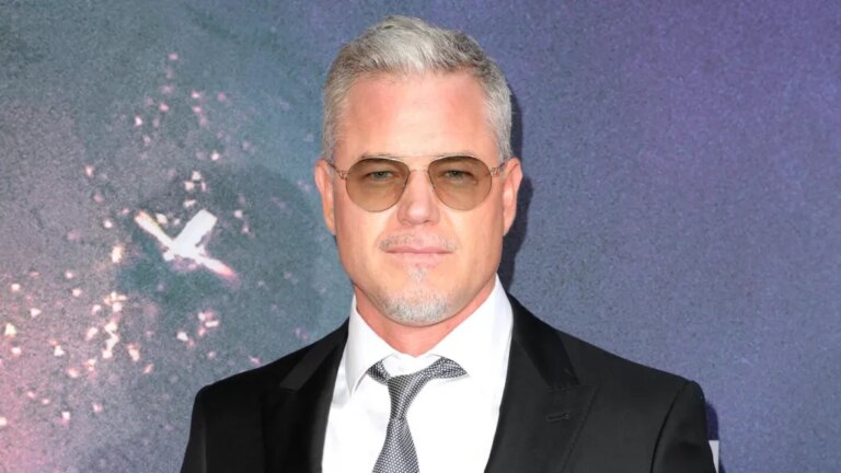 Selma Blair, Alyssa Milano & More