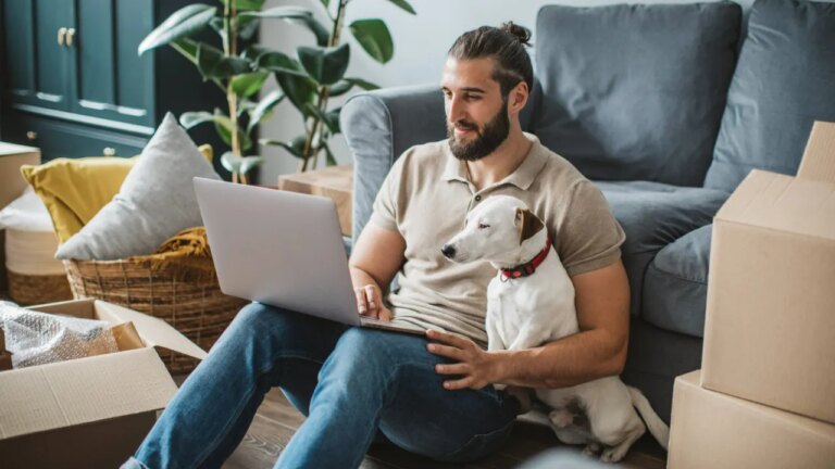 'Singles tax' costs Americans living alone $10,470 annually in extra expenses