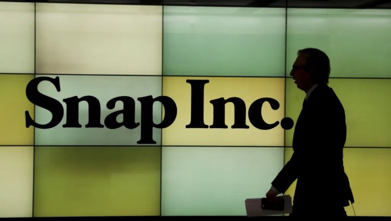 Snap Exec Says Male Content Creators Are Chasing UFC Careers Snap Exec Says Male Content Creators Are Chasing UFC Careers