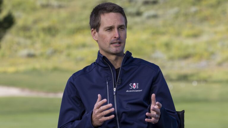 Snap (SNAP) Q4 2025 earnings