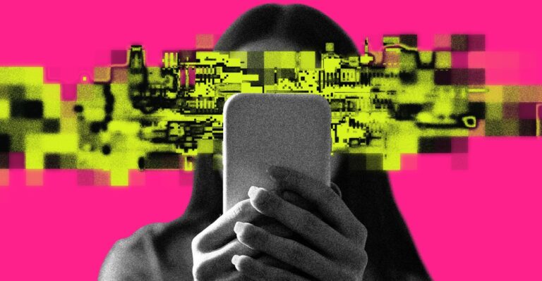 Social media on trial: tech giants face lawsuits over addiction, safety, and mental health Social media on trial: tech giants face lawsuits over addiction, safety, and mental health