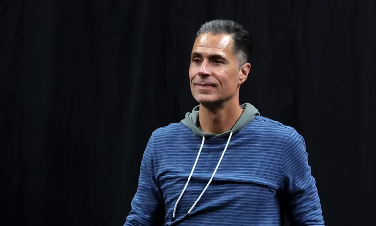 Download app from appStore