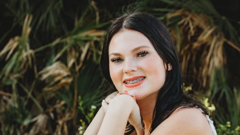 Stepbrother arrested, charged after teen girl's death on Carnival Cruise: Stepfather