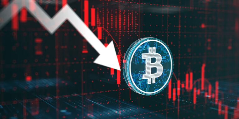 Strategy’s sinking stock puts the policy of ‘don’t ever sell your bitcoin’ to the test