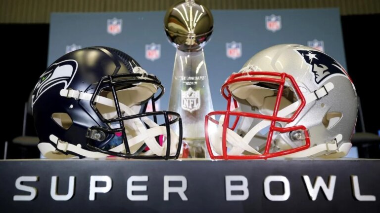 Super Bowl expert picks 2026: Predictions, best bets for Seahawks vs. Patriots Super Bowl expert picks 2026: Predictions, best bets for Seahawks vs. Patriots
