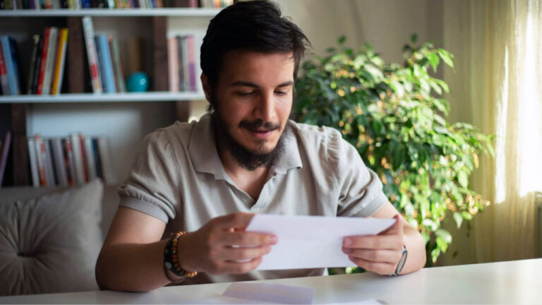 Tax refunds are over 10% larger on average so far this tax filing season Tax refunds are over 10% larger on average so far this tax filing season