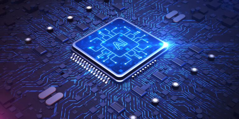 Teradyne’s stock soars after this ‘absolute blowout’ forecast that was fueled by AI Teradyne’s stock soars after this ‘absolute blowout’ forecast that was fueled by AI