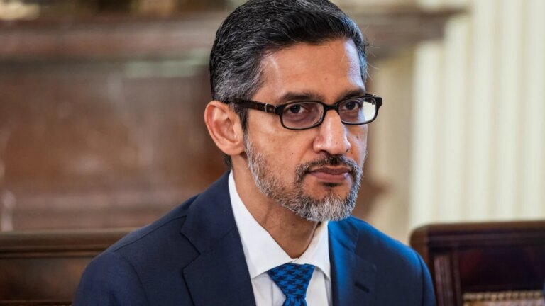 That Lenient Monopoly Ruling from Last Year Is Being Appealed