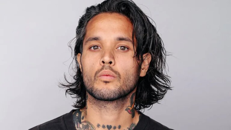 'The Hunting Wives' Adds Casey Mills As Recurring Guest For Season 2