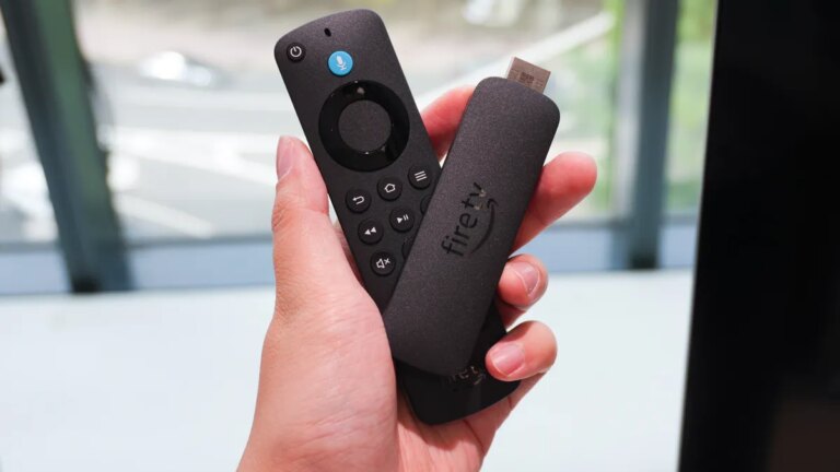 The best Amazon Fire TV Stick VPNs of 2026: Expert tested and reviewed