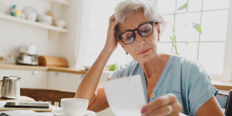 The first five years of retirement are crucial. Watch out for the ‘thieves’ of retirement wealth.