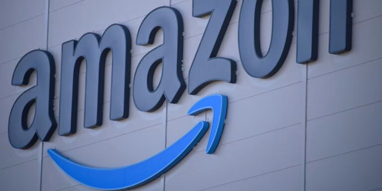 The most important Amazon earnings figure comes with a high bar this time