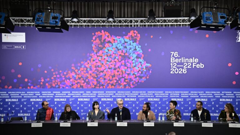 There’s movies, there’s politics and there’s talk about it all : NPR There's movies, there's politics and there's talk about it all : NPR