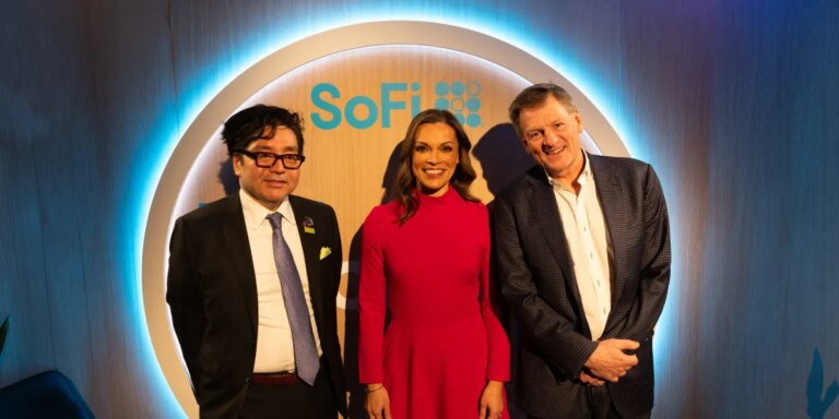 Top analyst Tom Lee on gold's black swan risk: Elon Musk becoming 'the new central bank'