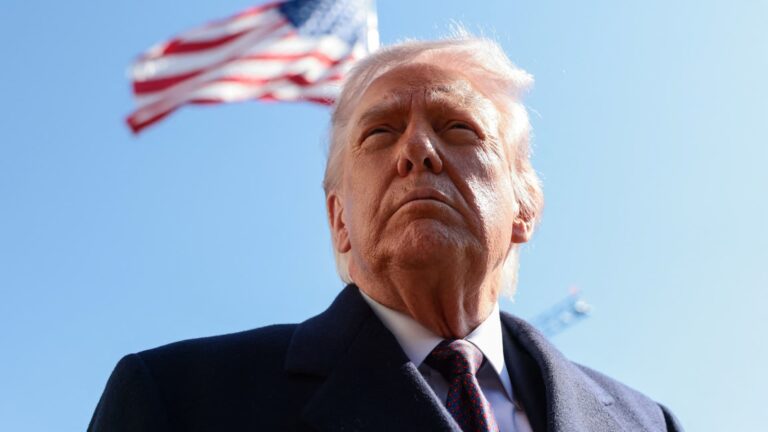 Trump admin blacklists Anthropic; AI firm refuses Pentagon demands Trump admin blacklists Anthropic; AI firm refuses Pentagon demands