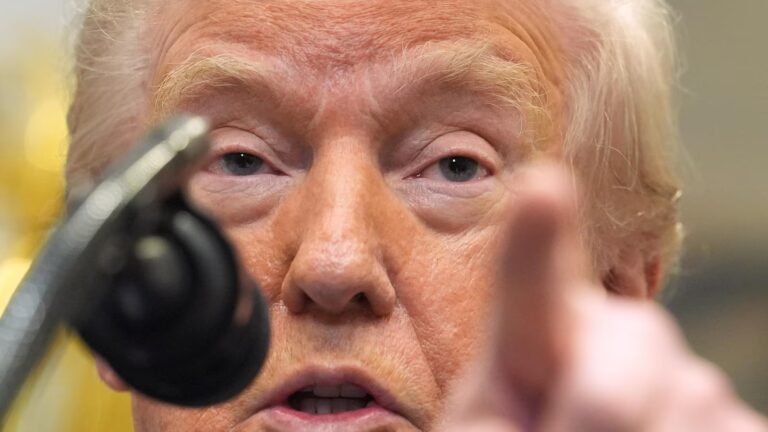 Trump heads to Fort Bragg to cheer special forces who ousted Venezuela’s Maduro Trump heads to Fort Bragg to cheer special forces who ousted Venezuela's Maduro