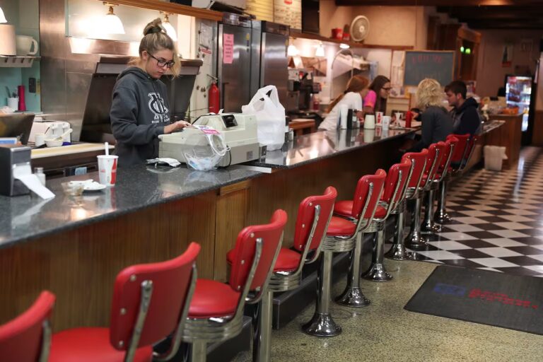 Trump’s tariffs get knocked out — but the hit to small business is just beginning