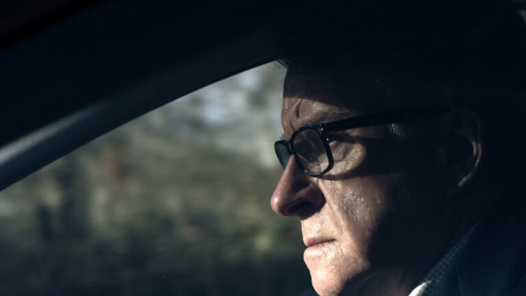 U.K. ex-envoy to U.S. Peter Mandelson arrested in Epstein probe : NPR U.K. ex-envoy to U.S. Peter Mandelson arrested in Epstein probe : NPR