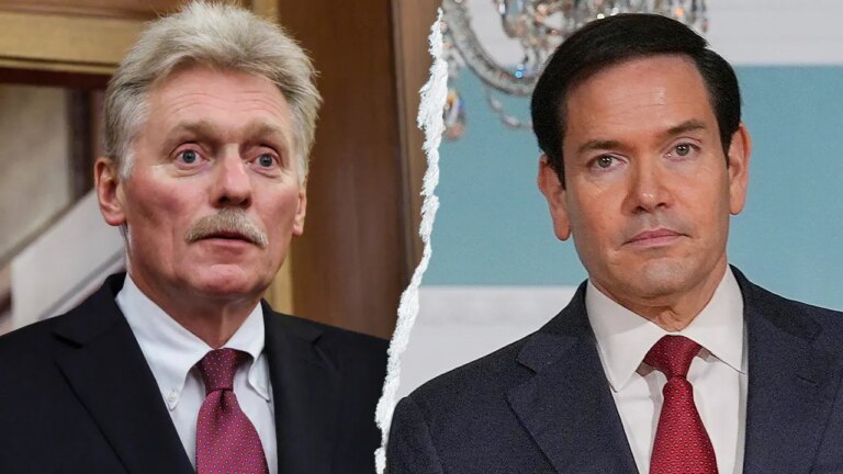 US-Cuba boat shootout: Russia warns against further ‘provocative actions’ US-Cuba boat shootout: Russia warns against further 'provocative actions'