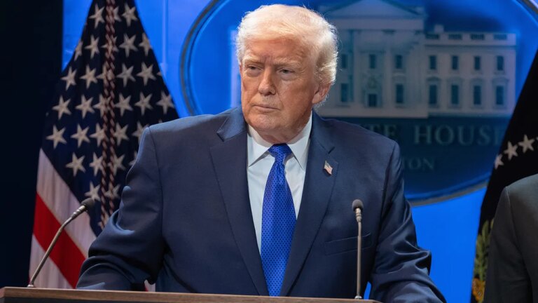 US strikes on Iran could target individuals, pursue regime change: report US strikes on Iran could target individuals, pursue regime change: report