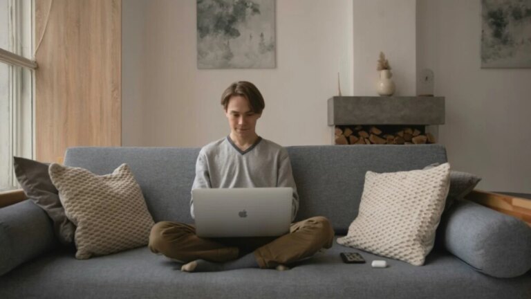 Upgrade your AI workflow with this powerful prompt builder