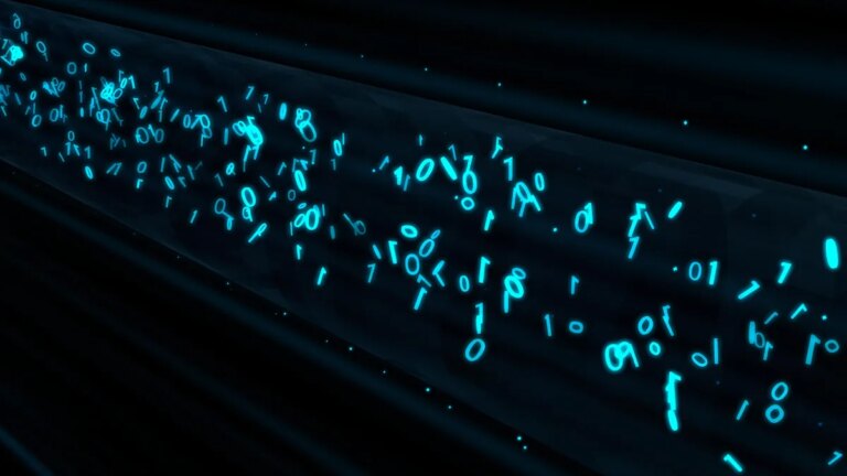 VPN tricks and tips you didn't know you needed (but definitely do)