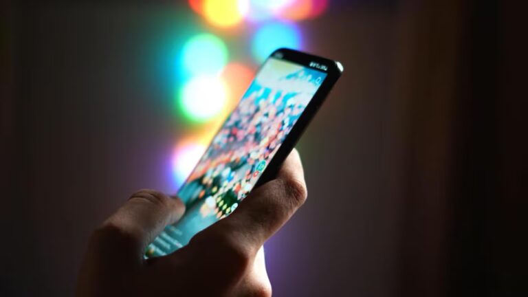 WATCH: Combating social media in the 'brain rot' era stream logo