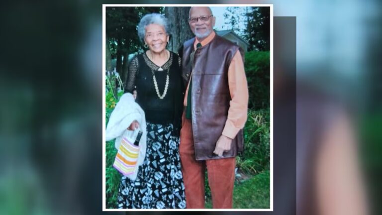 WATCH: Meet the family behind Clemmons Family Farm stream logo