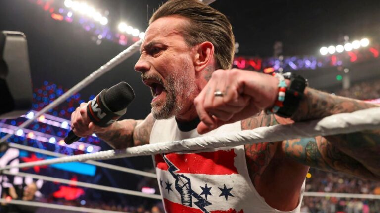 WWE Elimination Chamber preview: Who will book their tickets to WrestleMania 42? WWE Elimination Chamber preview: Who will book their tickets to WrestleMania 42?