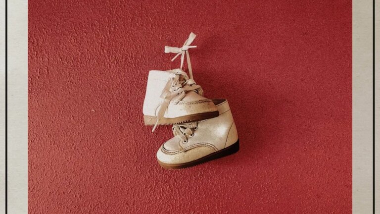 Watch 'Dead Grandma,' The 80-Second Horror Film Getting Big Praise