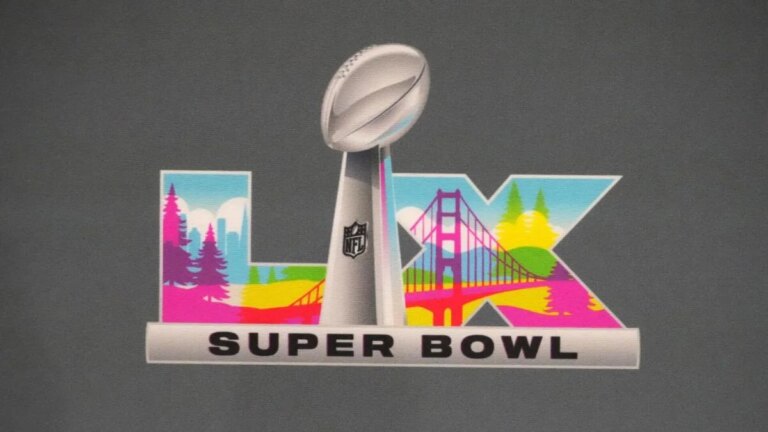 What time does Super Bowl 2026 start today? Kickoff, halftime, pregame schedule