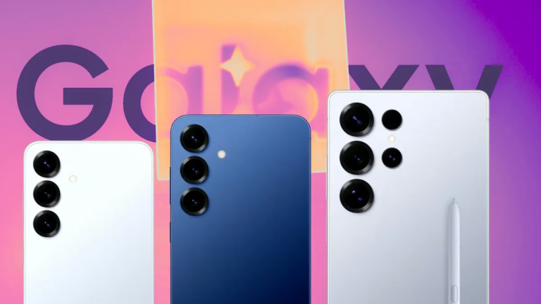 What to Expect at Samsung Galaxy Unpacked 2026: S26 Release Date and Price