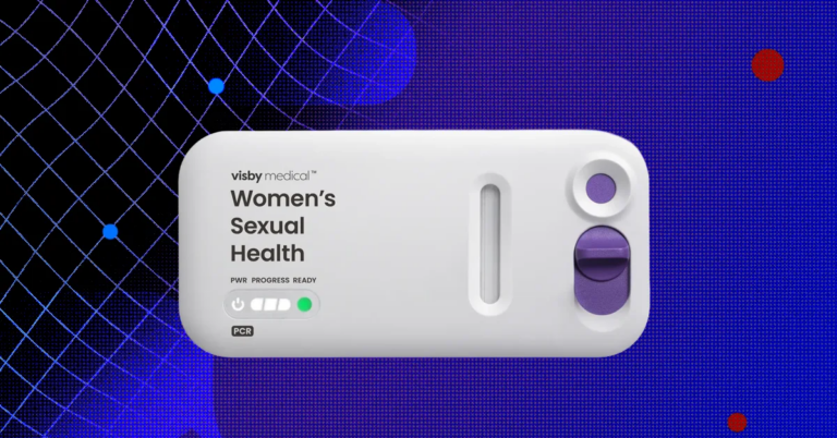 What to Know About At-Home STI Tests: Pros, Cons, and Recommendations (2026) What to Know About At-Home STI Tests: Pros, Cons, and Recommendations (2026)