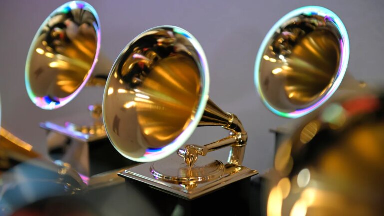 Where to Watch the Grammys 2026 Online Free CBS Livestream 68th Awards