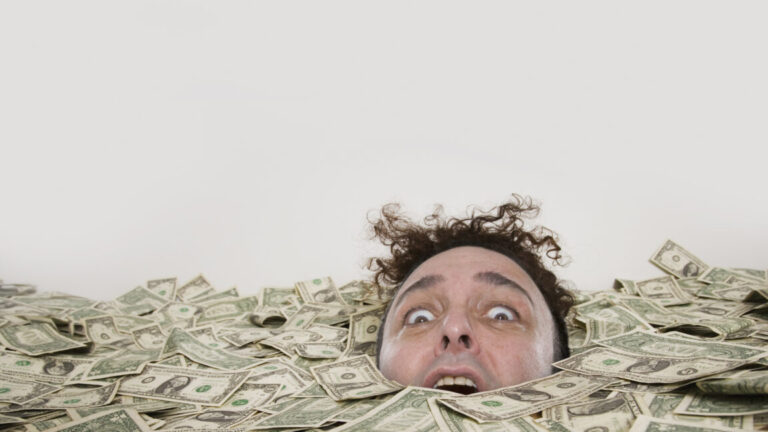 Why $700 could be a "death sentence" for the Steam Machine