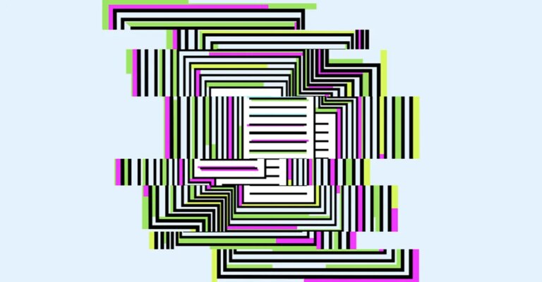 Why is AI so bad at reading PDFs?