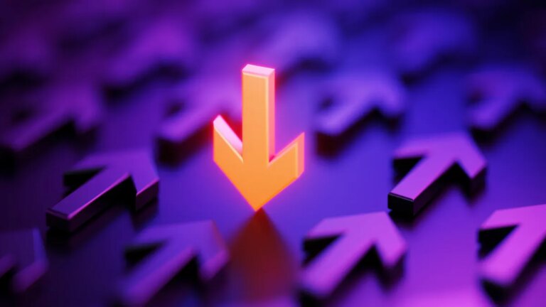 Why workers are losing confidence in AI – and what businesses can do about it Why workers are losing confidence in AI - and what businesses can do about it