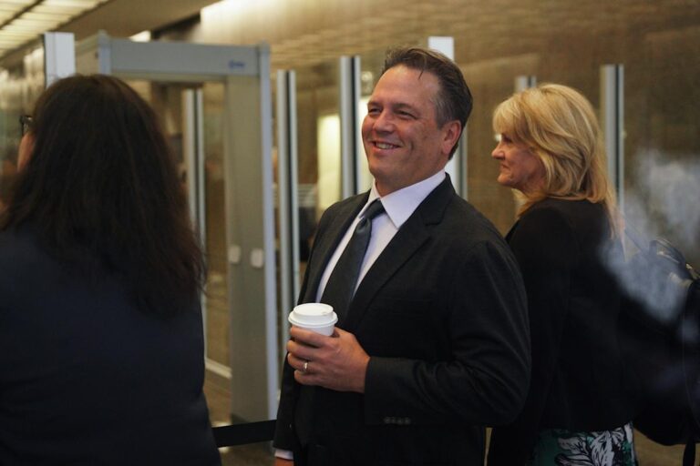 Xbox head Phil Spencer is leaving Microsoft Xbox head Phil Spencer is leaving Microsoft