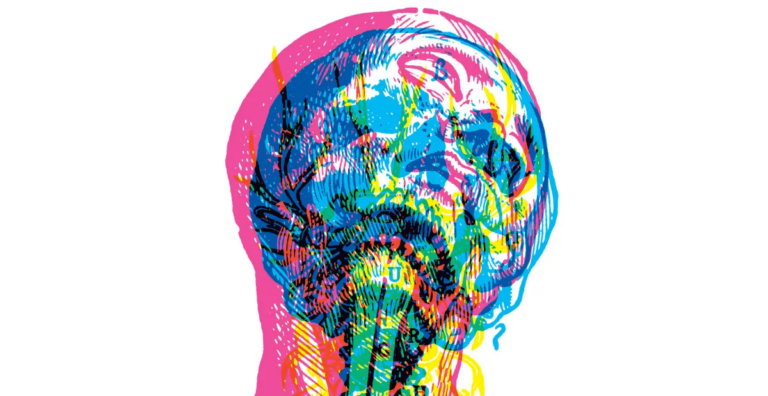 You need to listen to the new Mandy, Indiana record: URGH You need to listen to the new Mandy, Indiana record: URGH