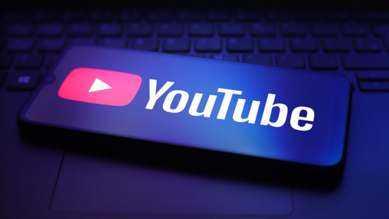 YouTube outage cause revealed: Here's what we know