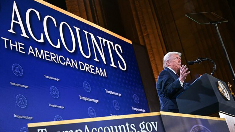 ‘more unanswered questions than answered,’ expert says 'more unanswered questions than answered,' expert says