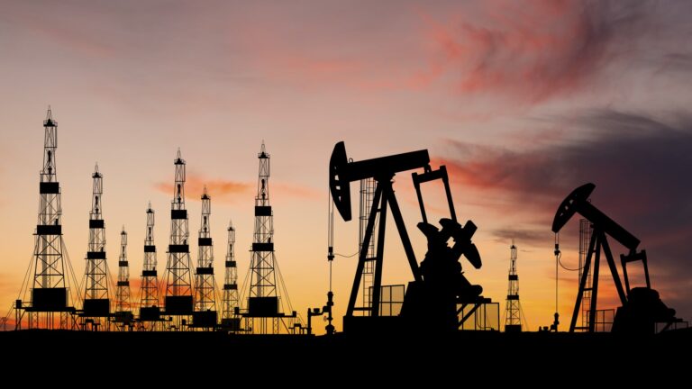 upcoming U.S.-Iran talks revive de-escalation hopes