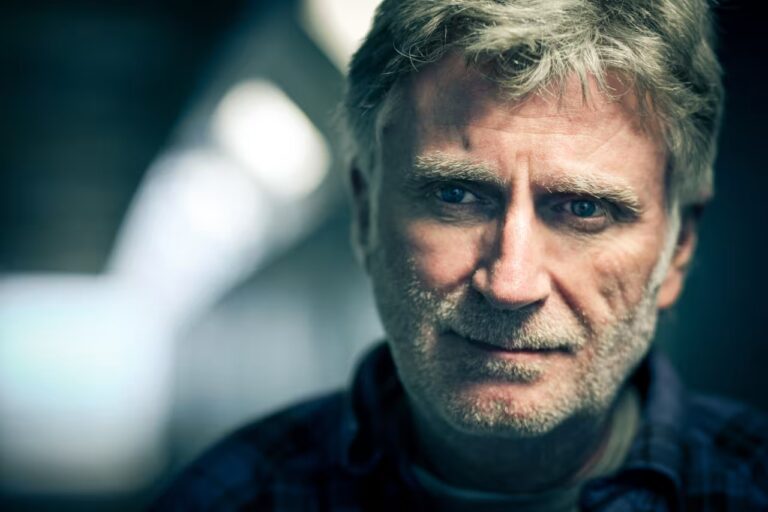 ‘I found out too late’: My stepmother cheated me out of $500K from my father’s estate. What can I do?