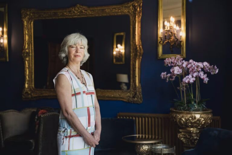 ‘I have a moral and ethical conundrum’: My husband was killed by a careless driver. I received $2 million. What do I owe my stepdaughter?