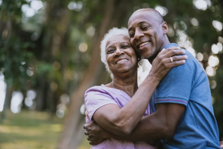 ‘I need to get my financial ducks in a row’: I’m 80 with $1 million. How do I prevent my son from being hit with inheritance tax? ‘I need to get my financial ducks in a row’: I’m 80 with $1 million. How do I prevent my son from being hit with inheritance tax?