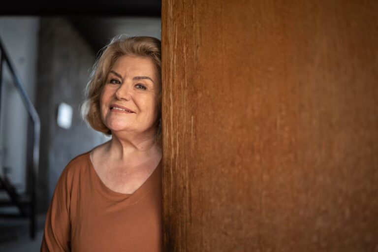 ‘I won’t take out a loan’: I need $18K in house repairs. Do I take it from my Roth, 401(k) or IRA? ‘I won’t take out a loan’: I need $18K in house repairs. Do I take it from my Roth, 401(k) or IRA?