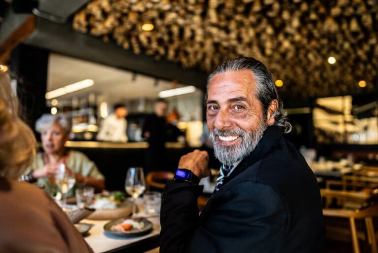 ‘I’m a loner’: I’m 62 with a multimillion-dollar portfolio and no heirs. Should I find a wife for my twilight years?