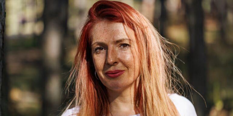 ‘I’m rich in everything but parents’: I inherited $400K. Is it unwise to use this money to buy a house with my fiancé?